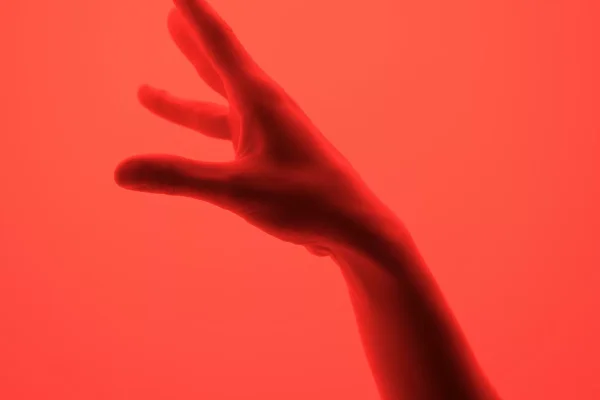 dynamic-wang-VcVo5kMIgtY-unsplash