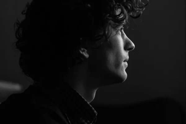pexels-sherlocked124578-60778